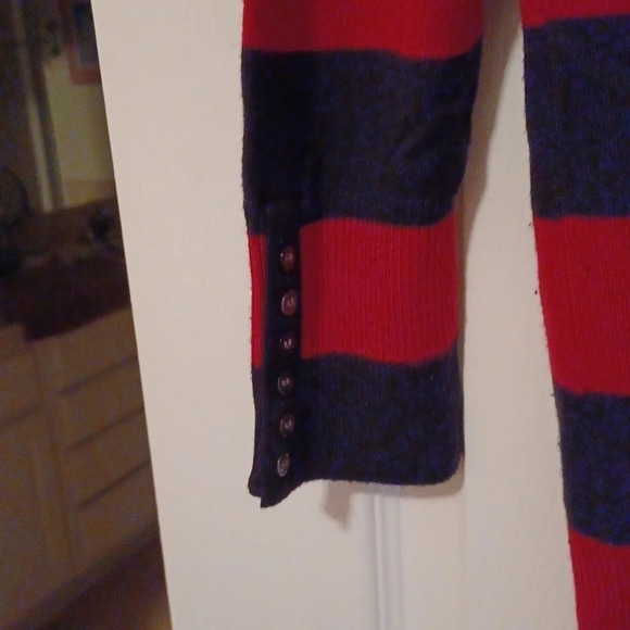 💙🌹Turtleneck sweater - Picture 5 of 10